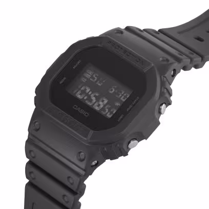 DW-5600UBB-1ER