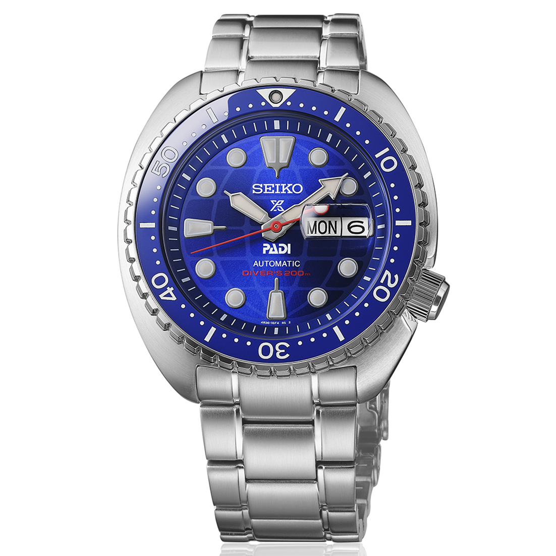 Prospex HBB002