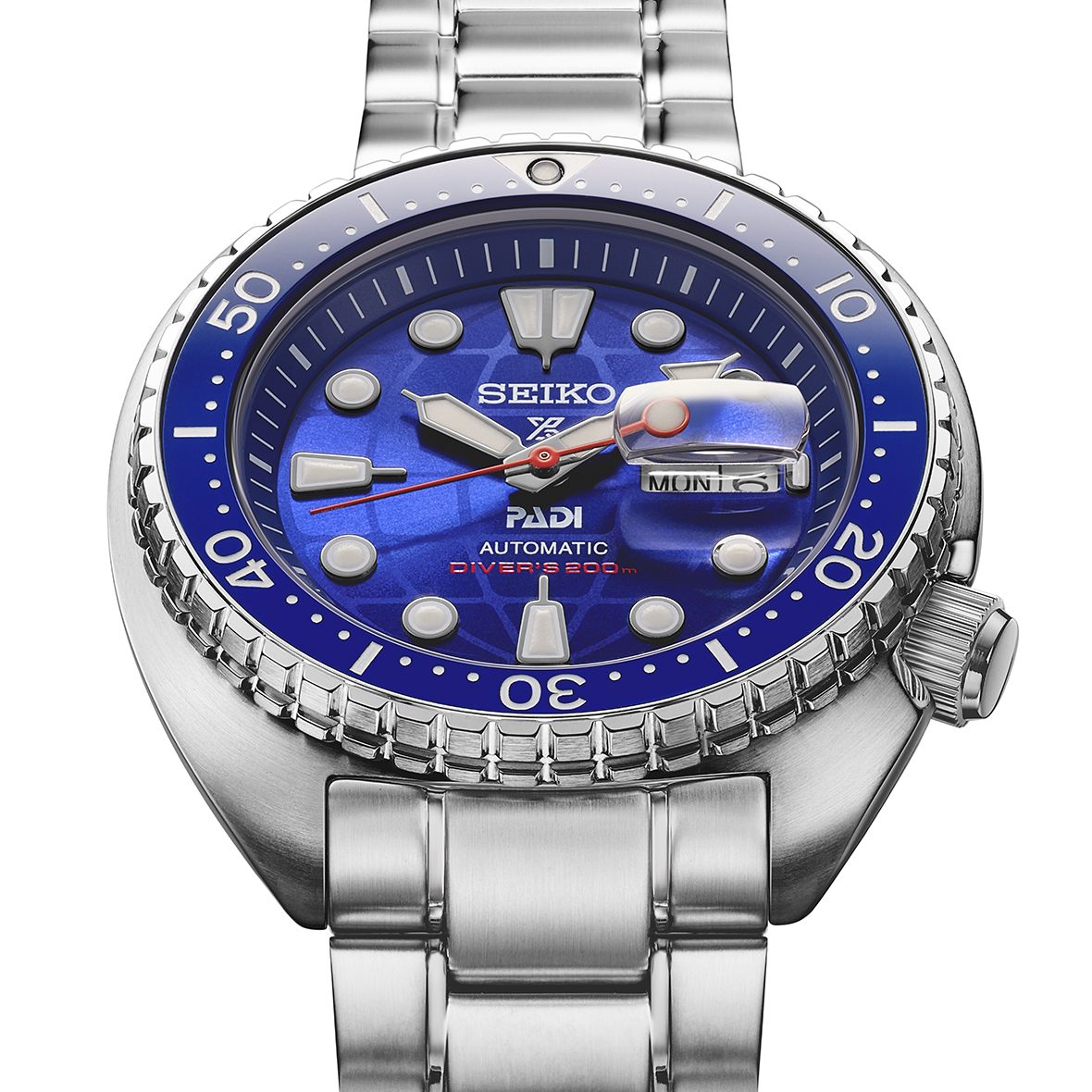 Prospex HBB002