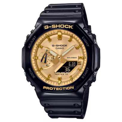 GA-2100GB-1AER
