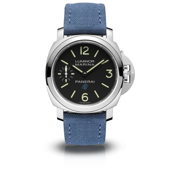 Panerai Luminor Marina 00777