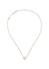 Happy Diamonds Collier