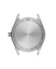 Tissot Ballade 40mm