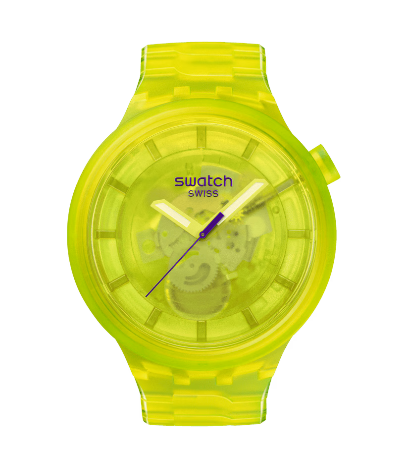 YELLOW JOY YELLOW JOY
