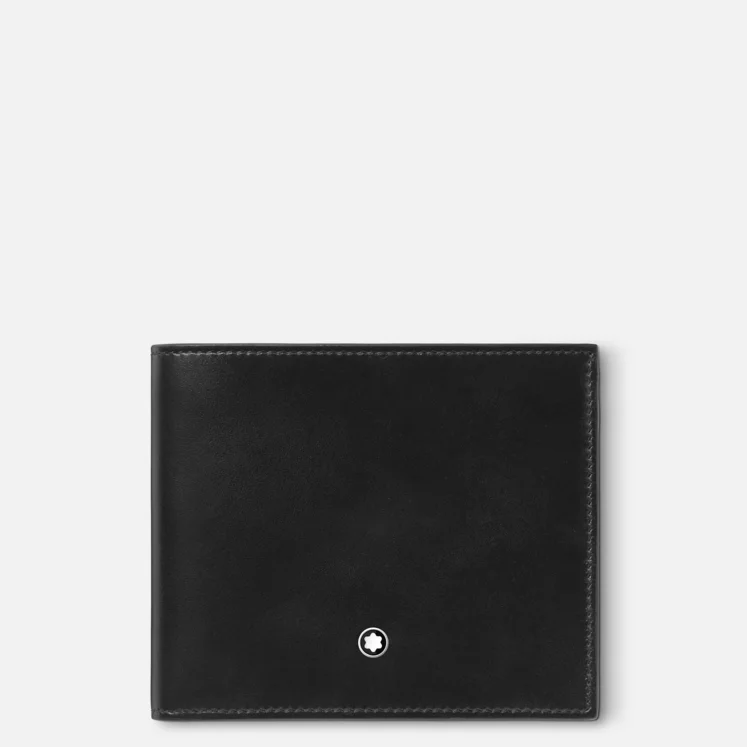 MEISTERSTÜCK BRIEFTASCHE 8 CC