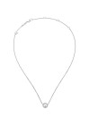 Happy Diamonds Icon Collier