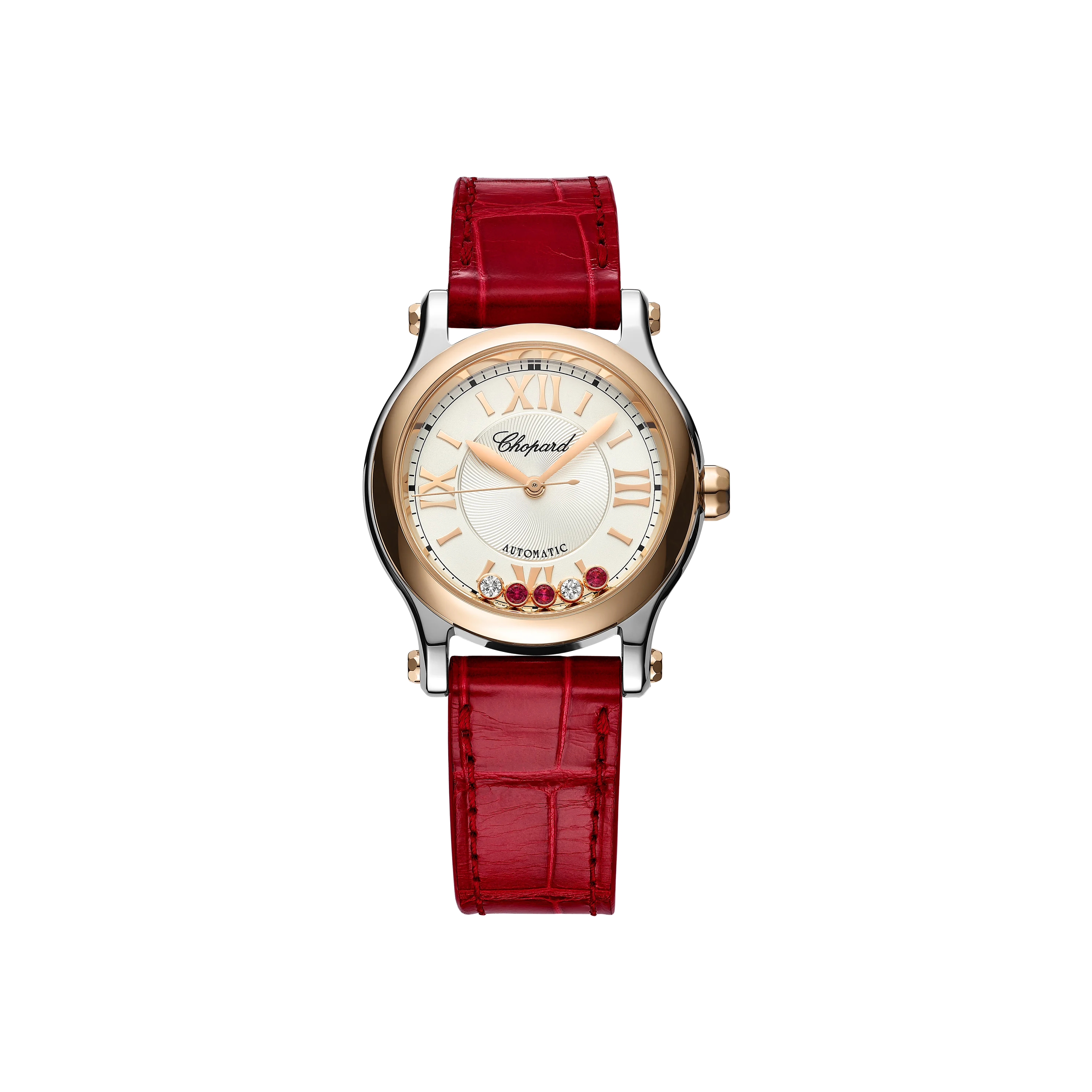 Happy Sport 30mm
