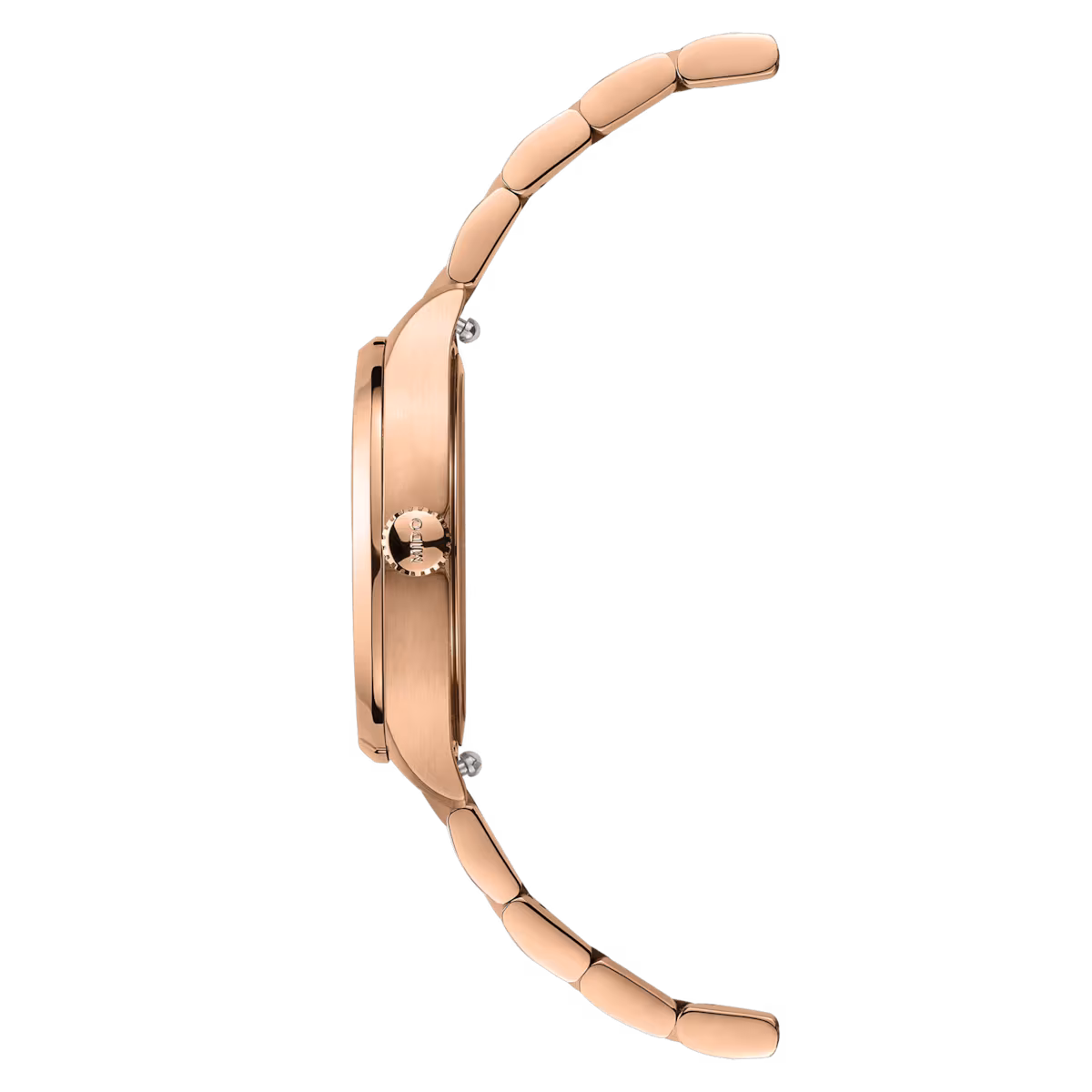 Mido Multifort TV 28 Quartz