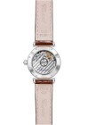 Imperiale 29mm