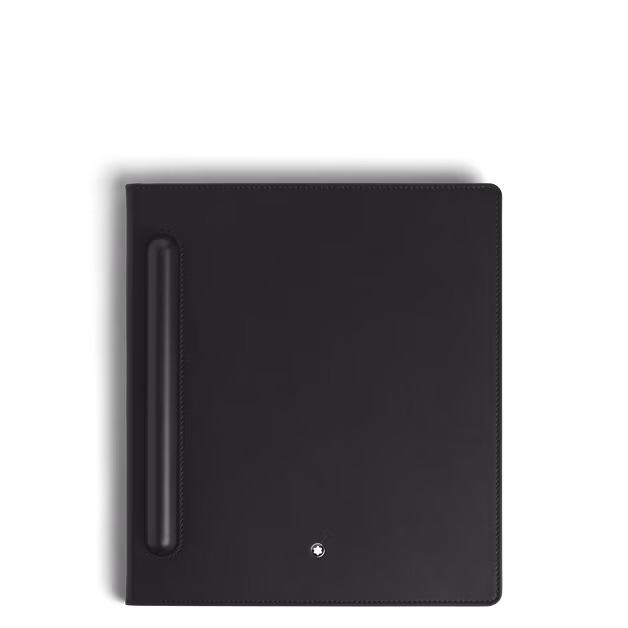Montblanc Digital Paper Folio