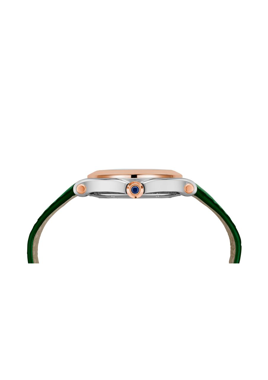 Happy Sport 36mm