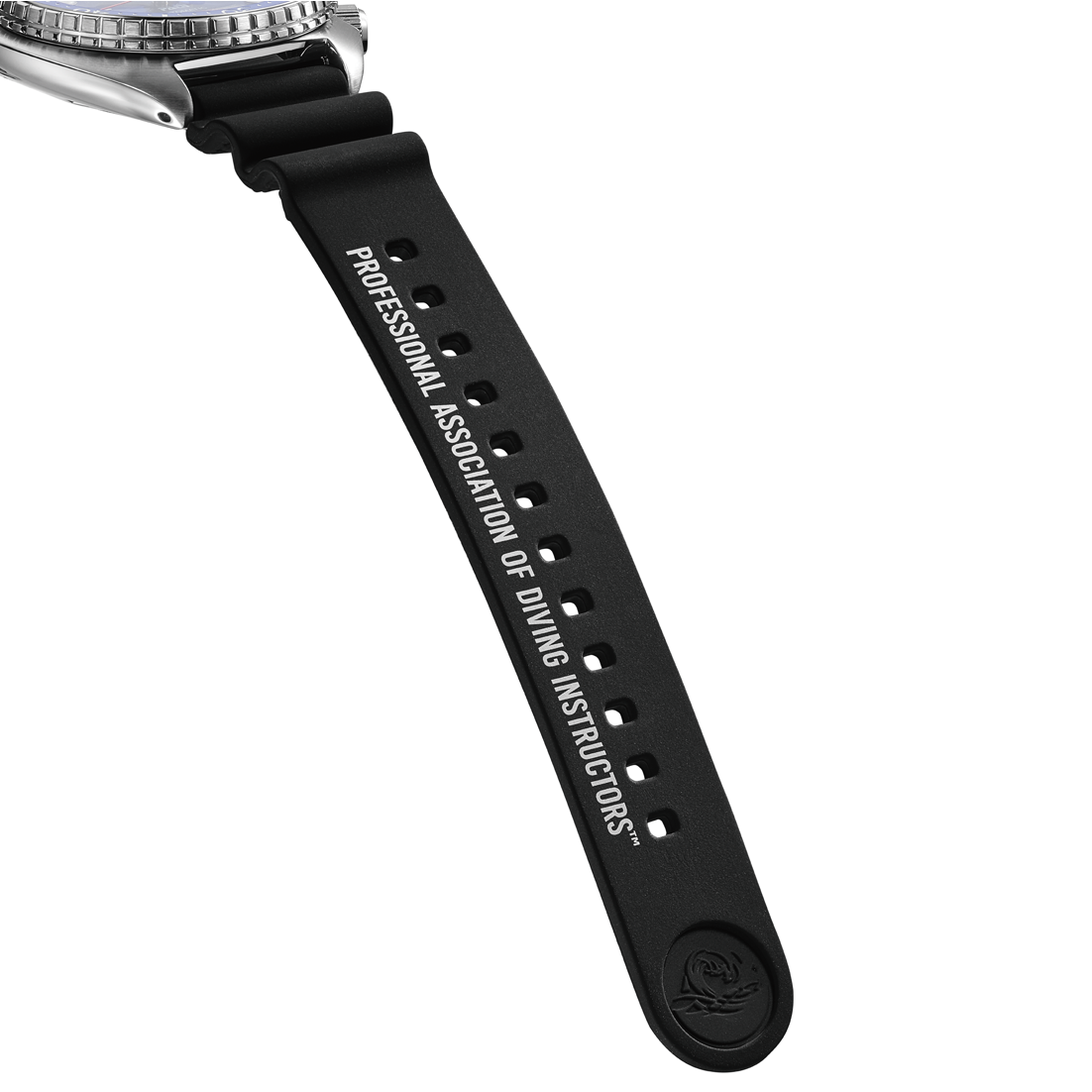 Prospex HBB002