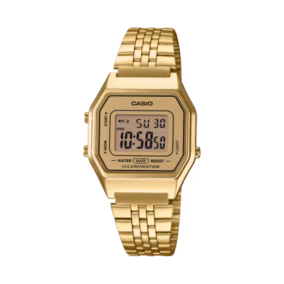 LA680WEGA-9ER