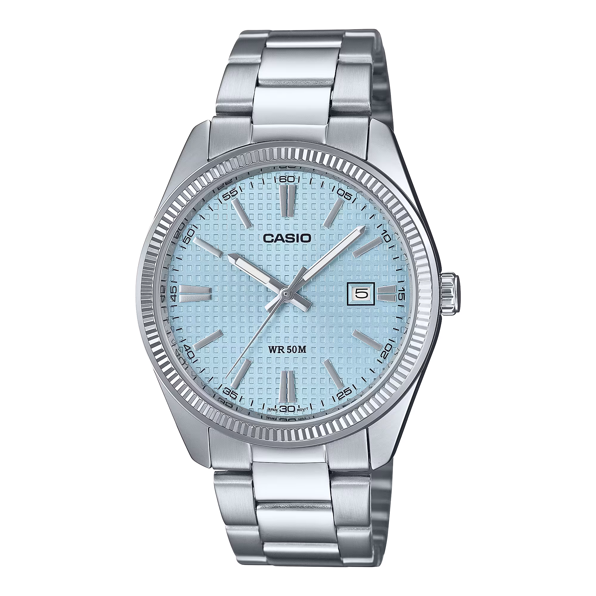 MTP-1302PE-2AV
