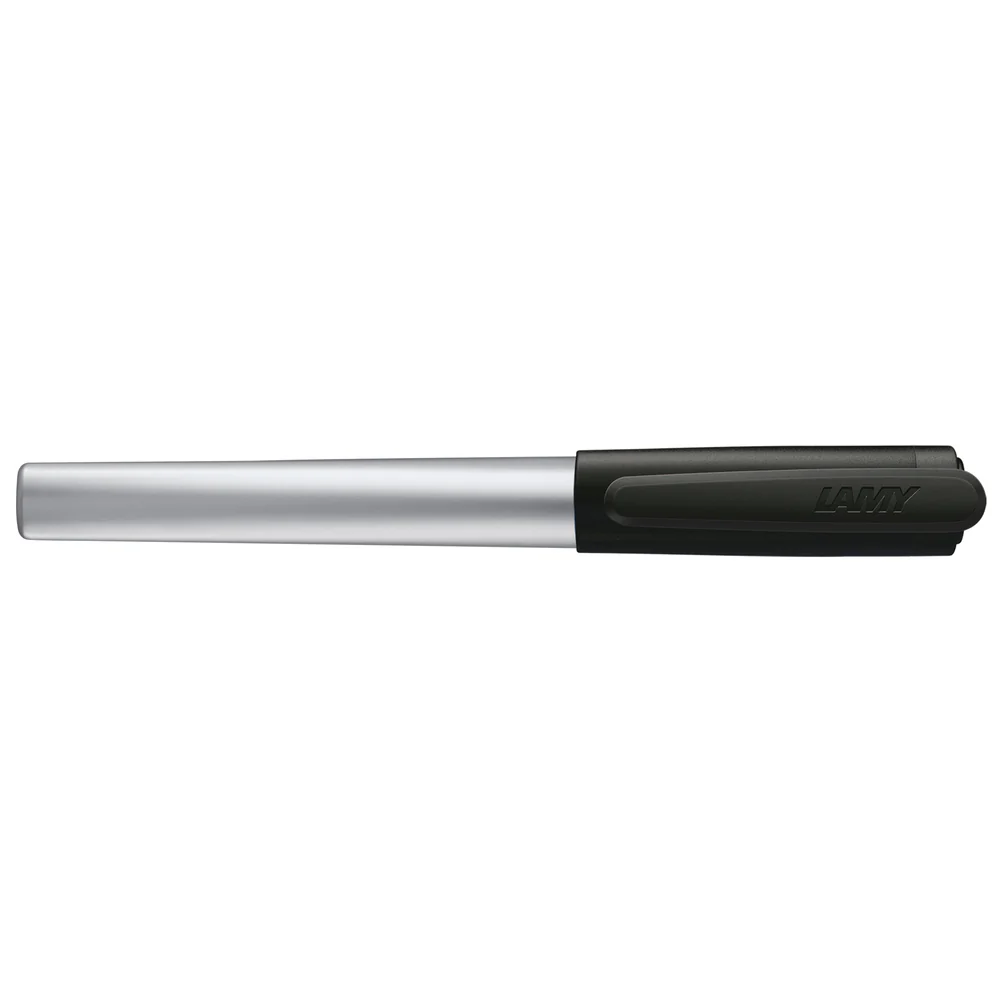 LAMY Füller nexx Black