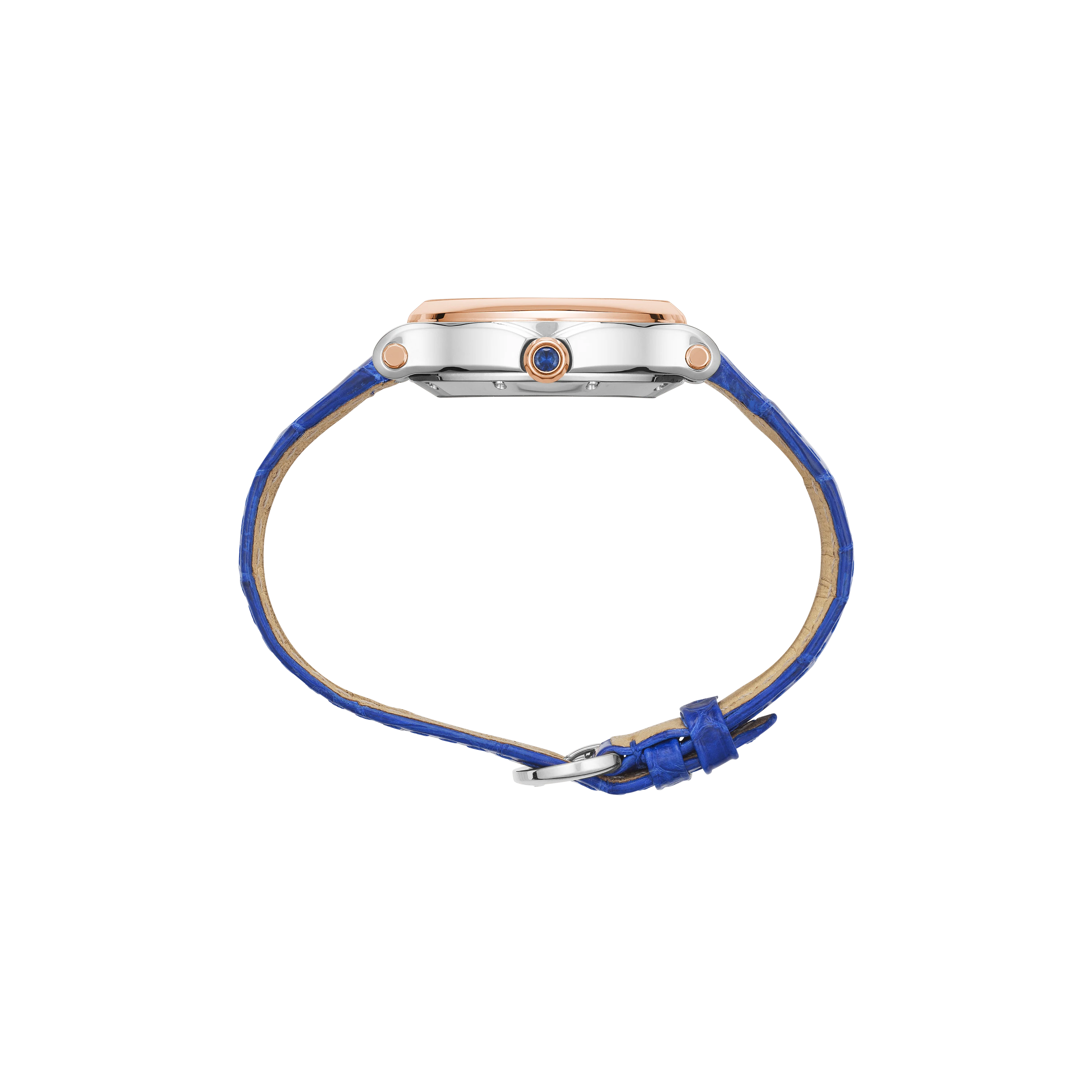 Happy Sport 33mm