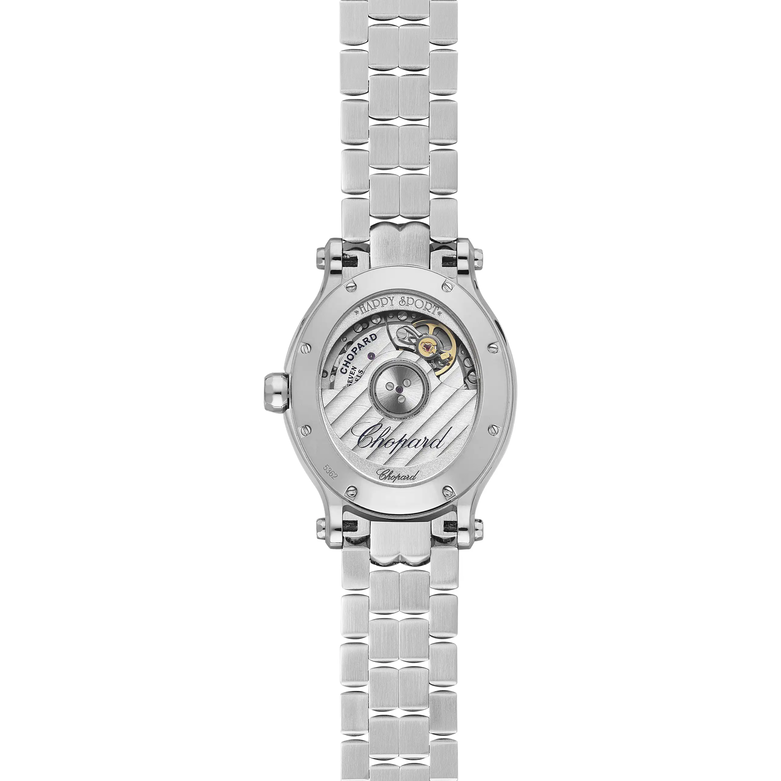 Happy Sport 29X31 mm