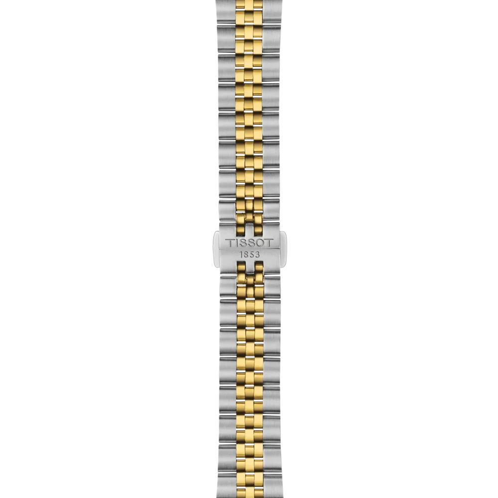 Tissot Ballade 34mm