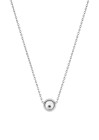 Happy Diamonds Icon Collier
