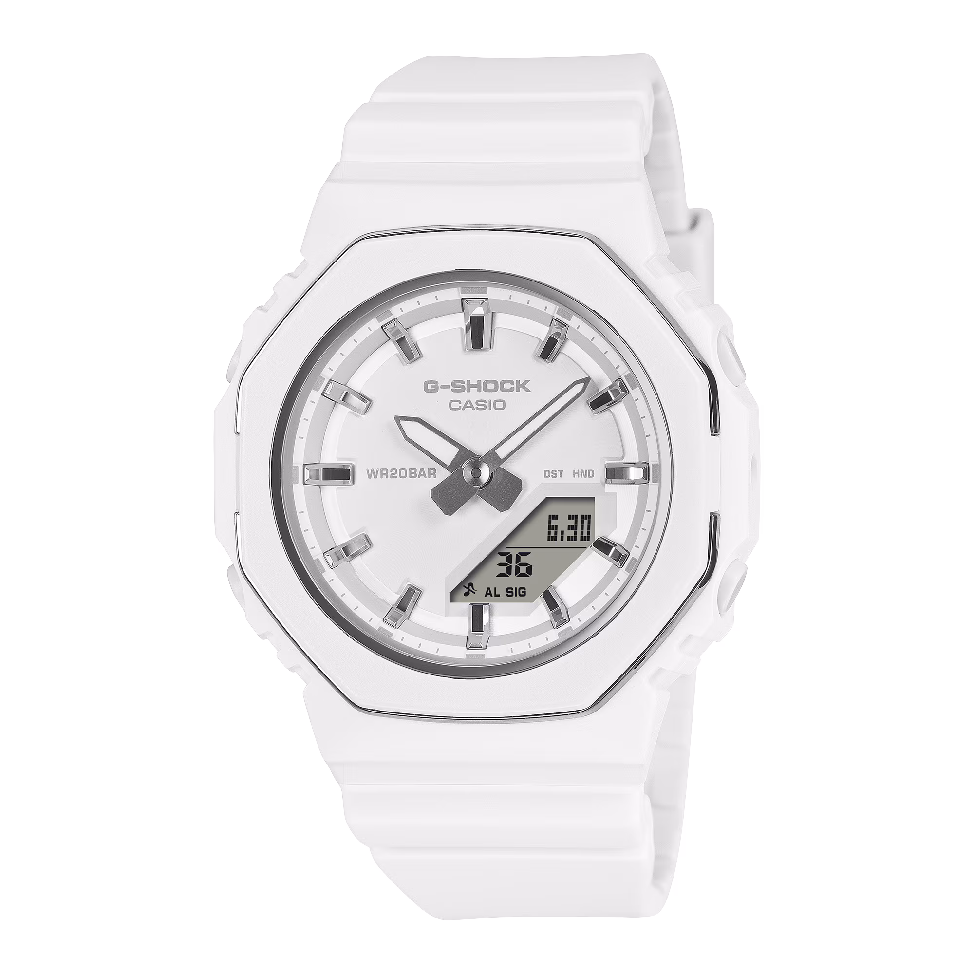 GMA-P2110-7AER