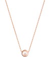 Happy Diamonds Collier