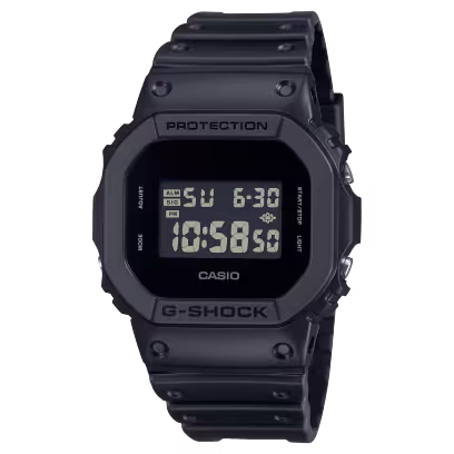 DW-5600UBB-1ER
