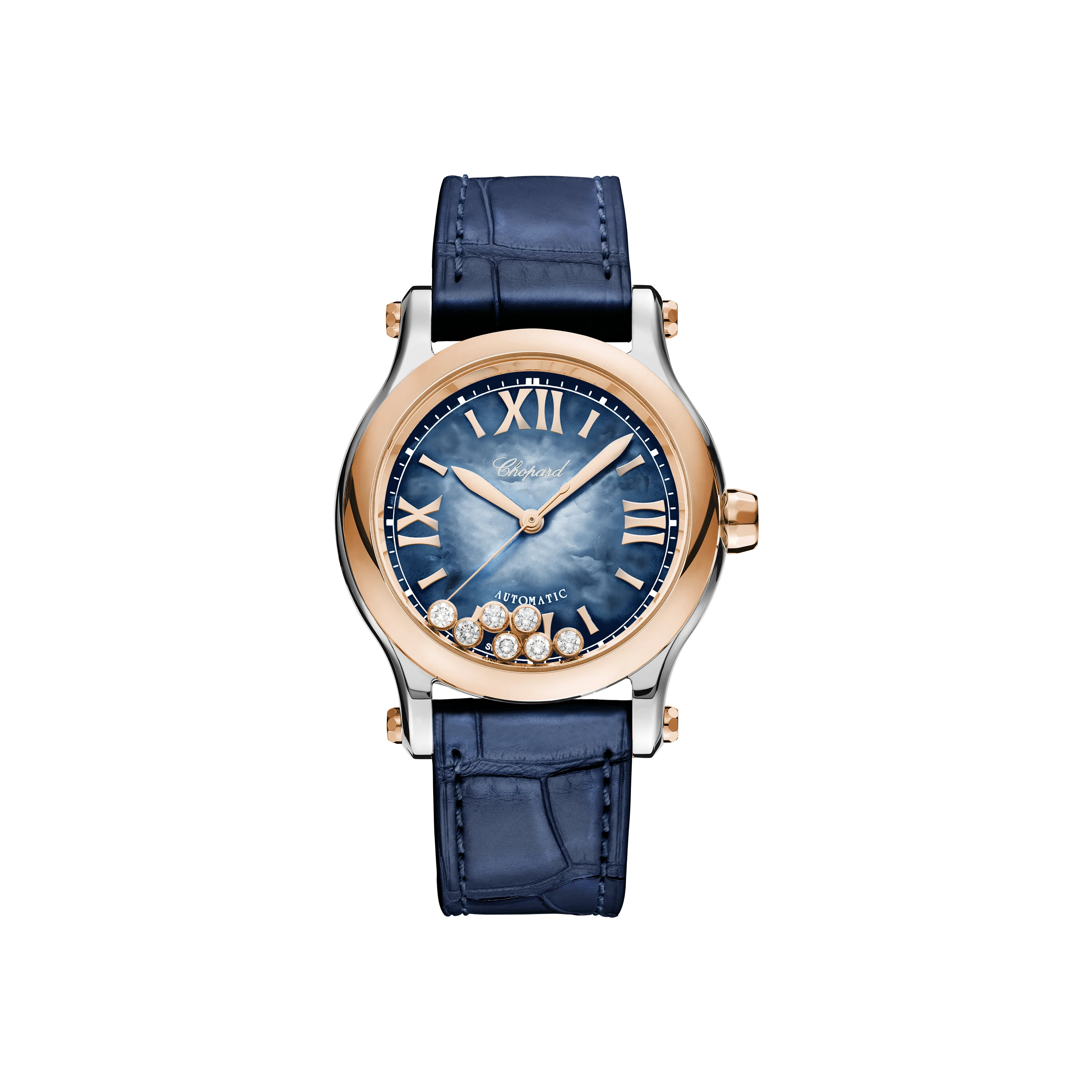 Happy Sport 36mm