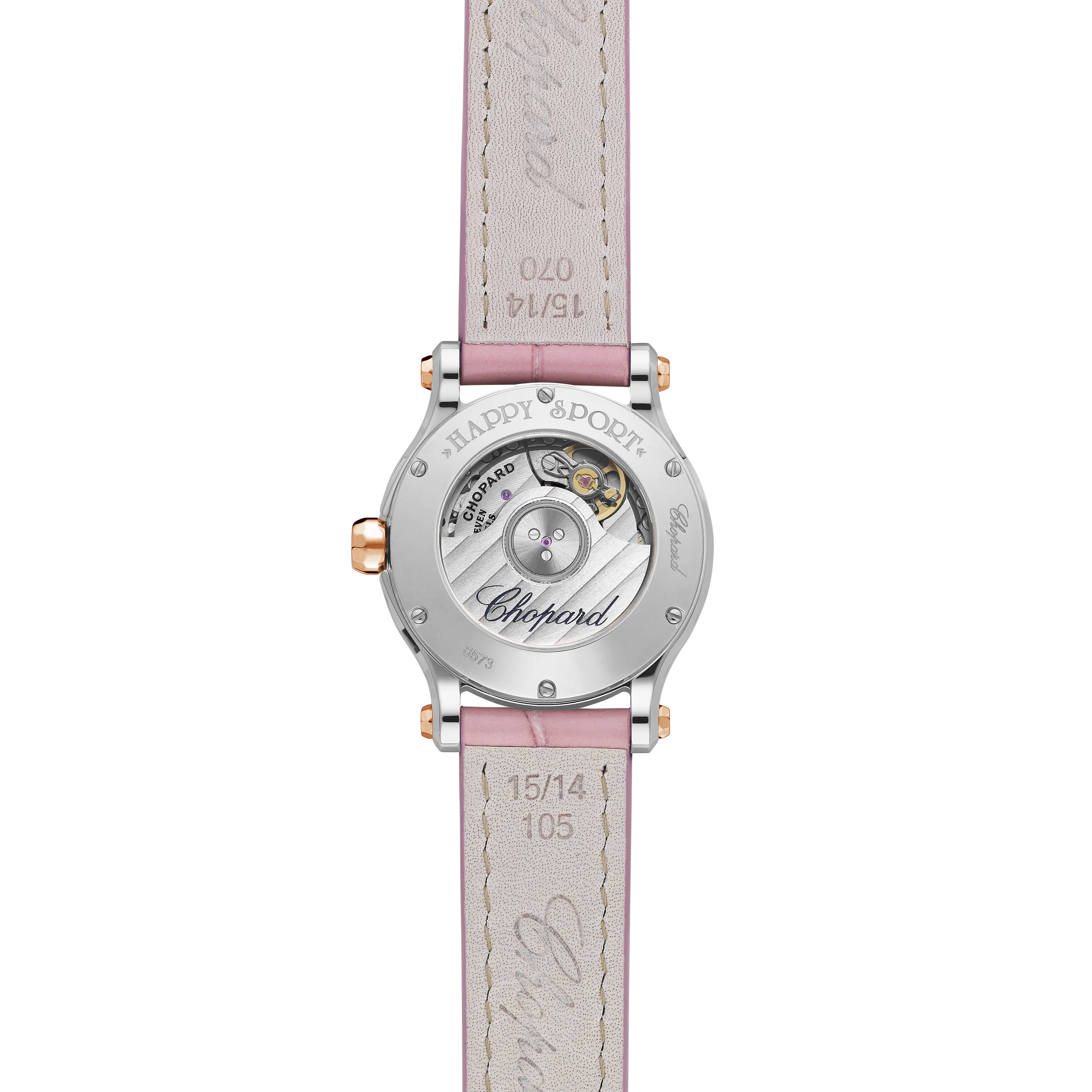 Happy Sport 30mm