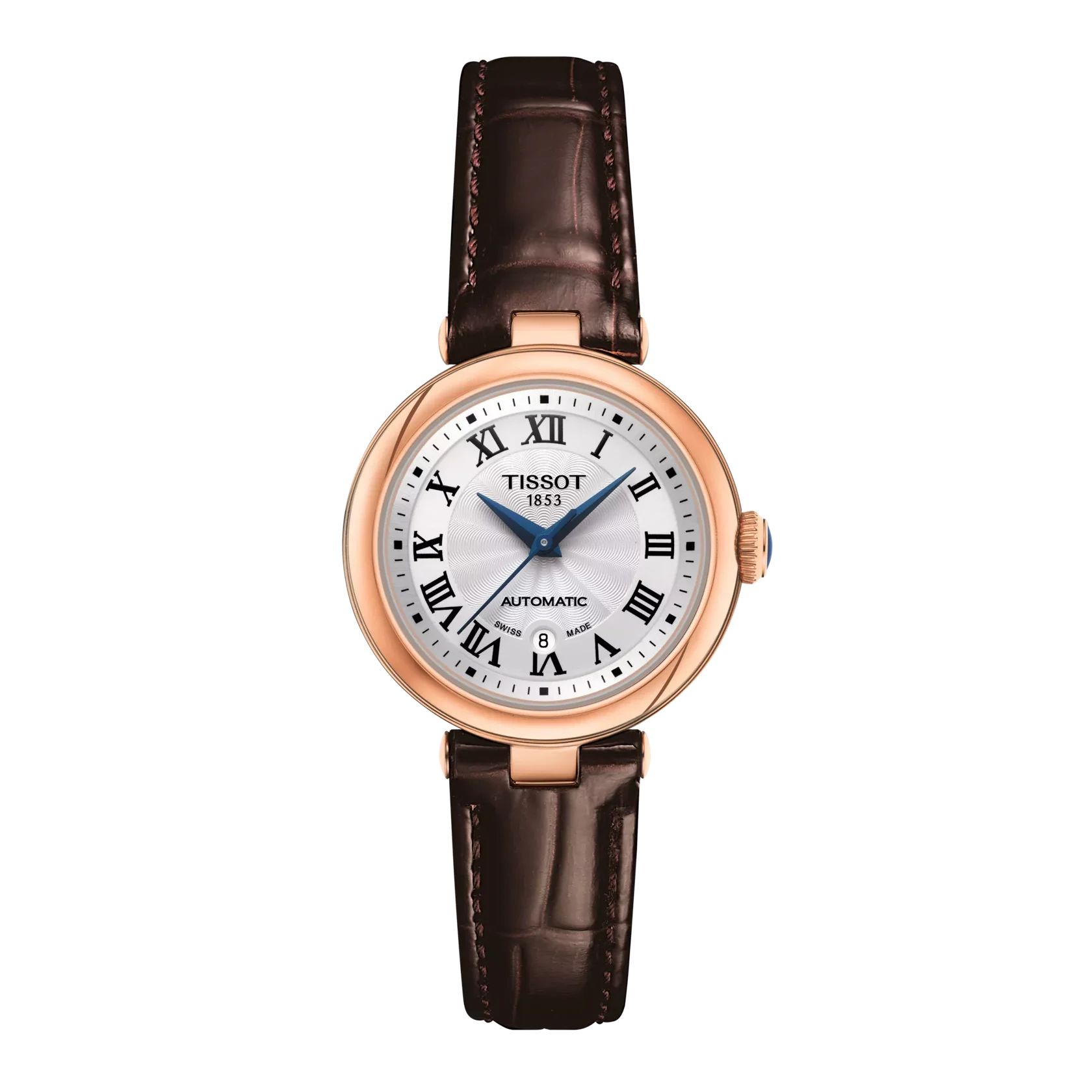 Tissot Bellissima 29mm