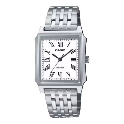 Casio MTP-B190D-7BV