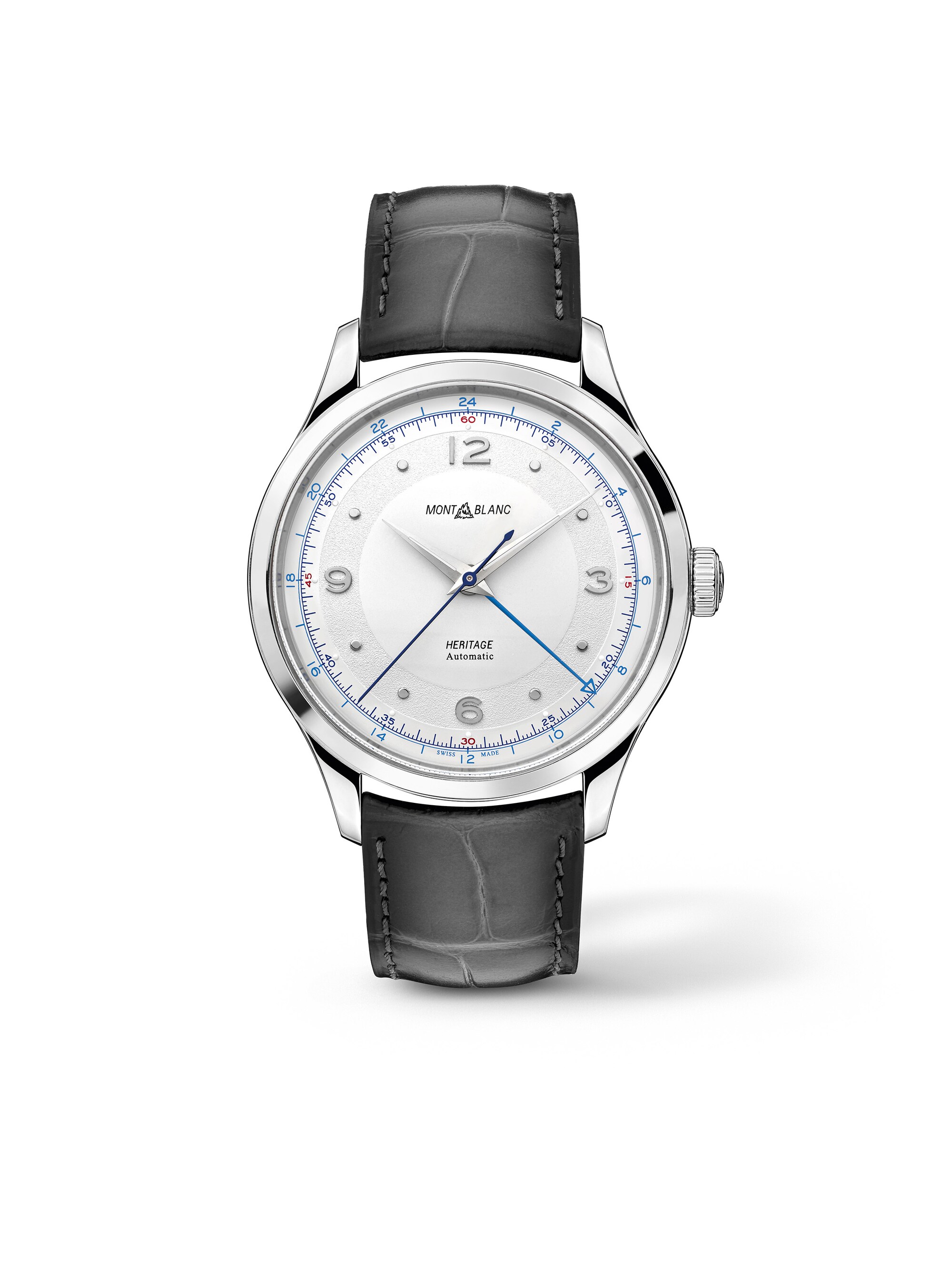 Montblanc Heritage 119948