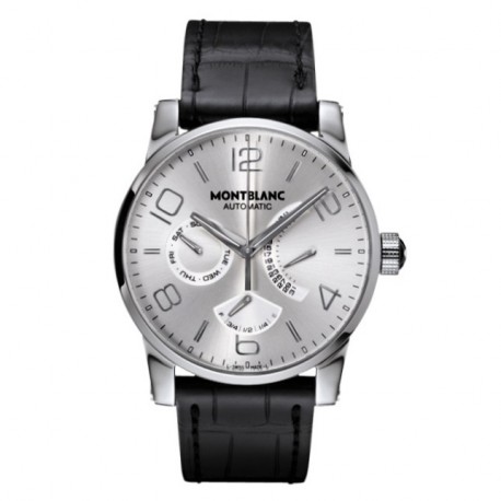 TimeWalker 102367 TimeWalker 102367