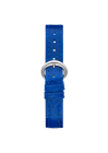 Happy Sport 33mm