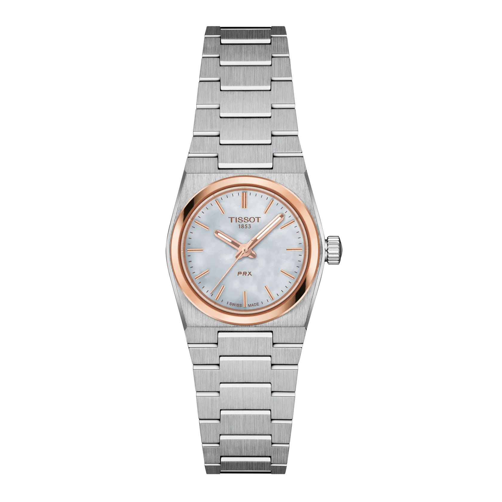 Tissot PRX 25mm Tissot PRX 25mm