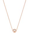 Happy Diamonds Collier