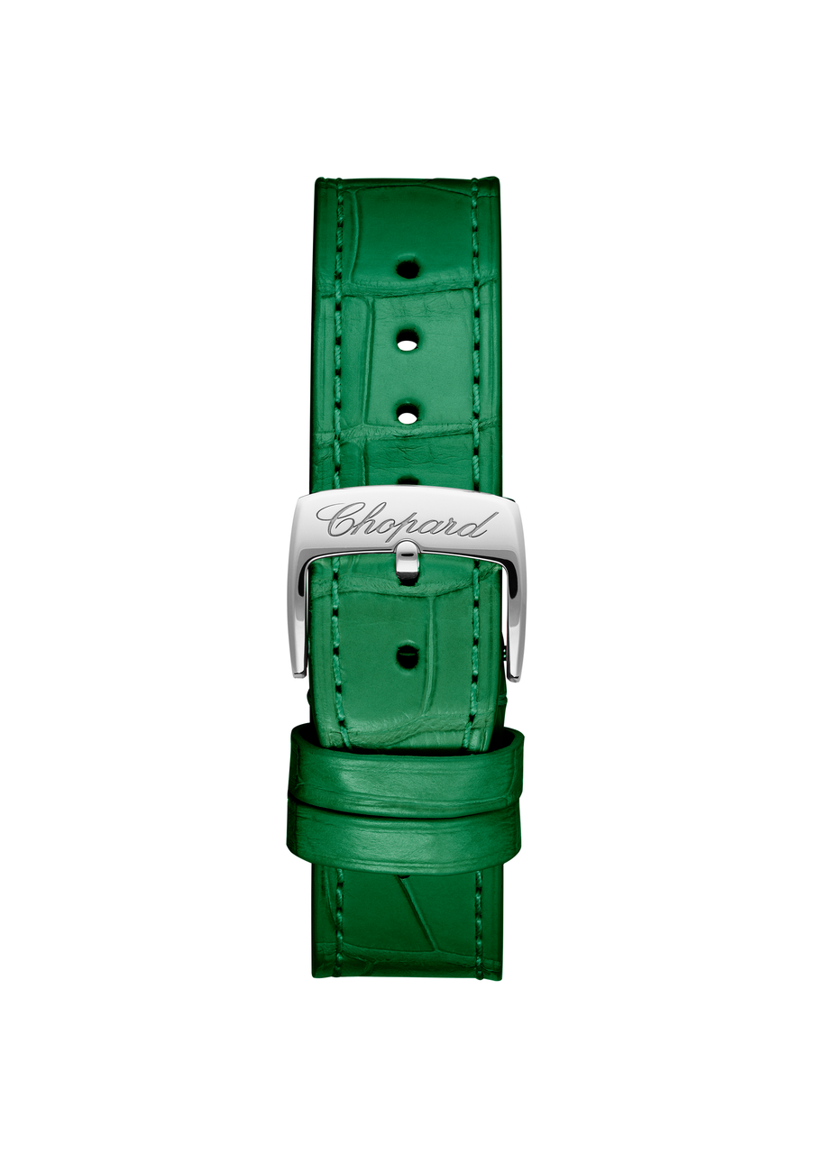 Happy Sport 36mm