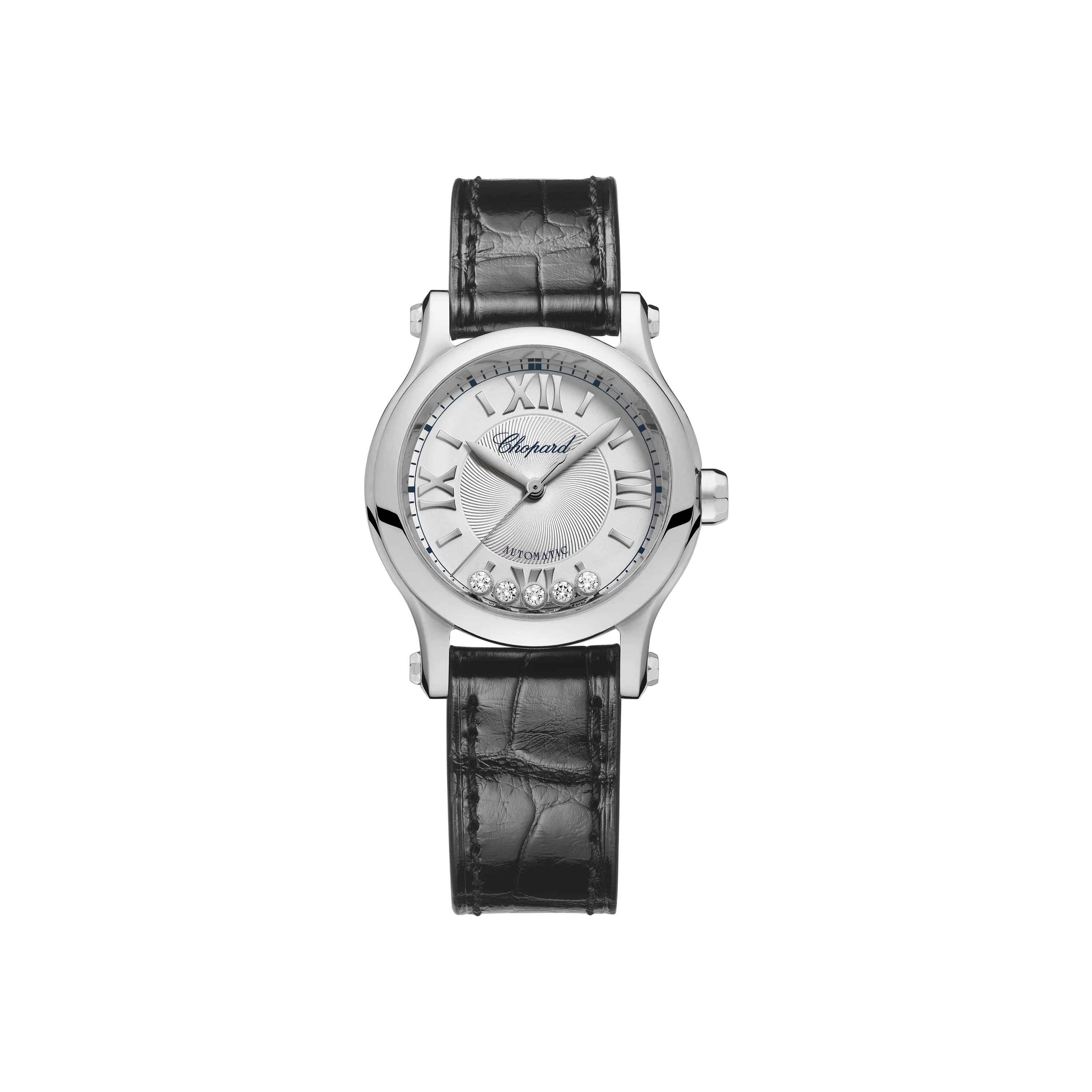 Happy Sport 30mm