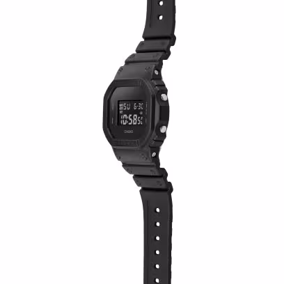 DW-5600UBB-1ER