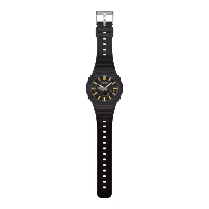 G-SCHOCK GA-2100LXB-1A9ER