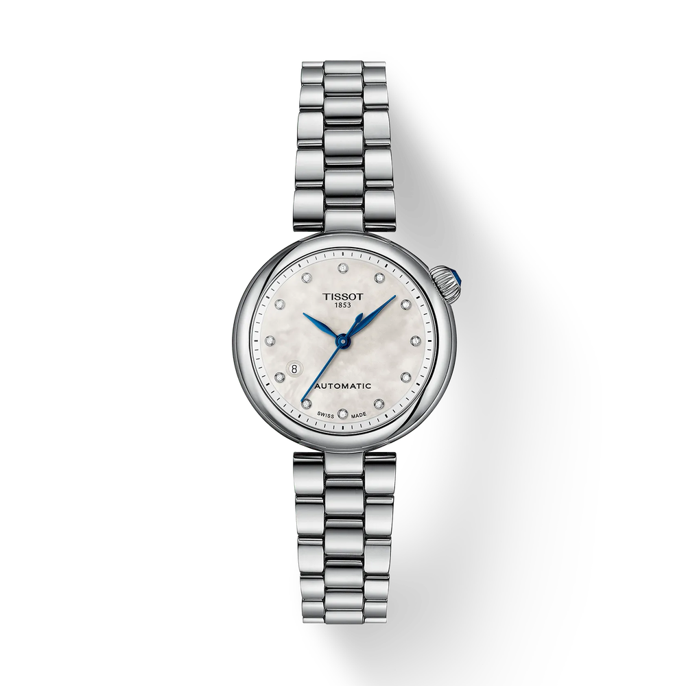 Desire 28mm