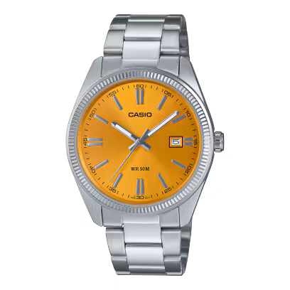 MTP-1302PD-9AVEF