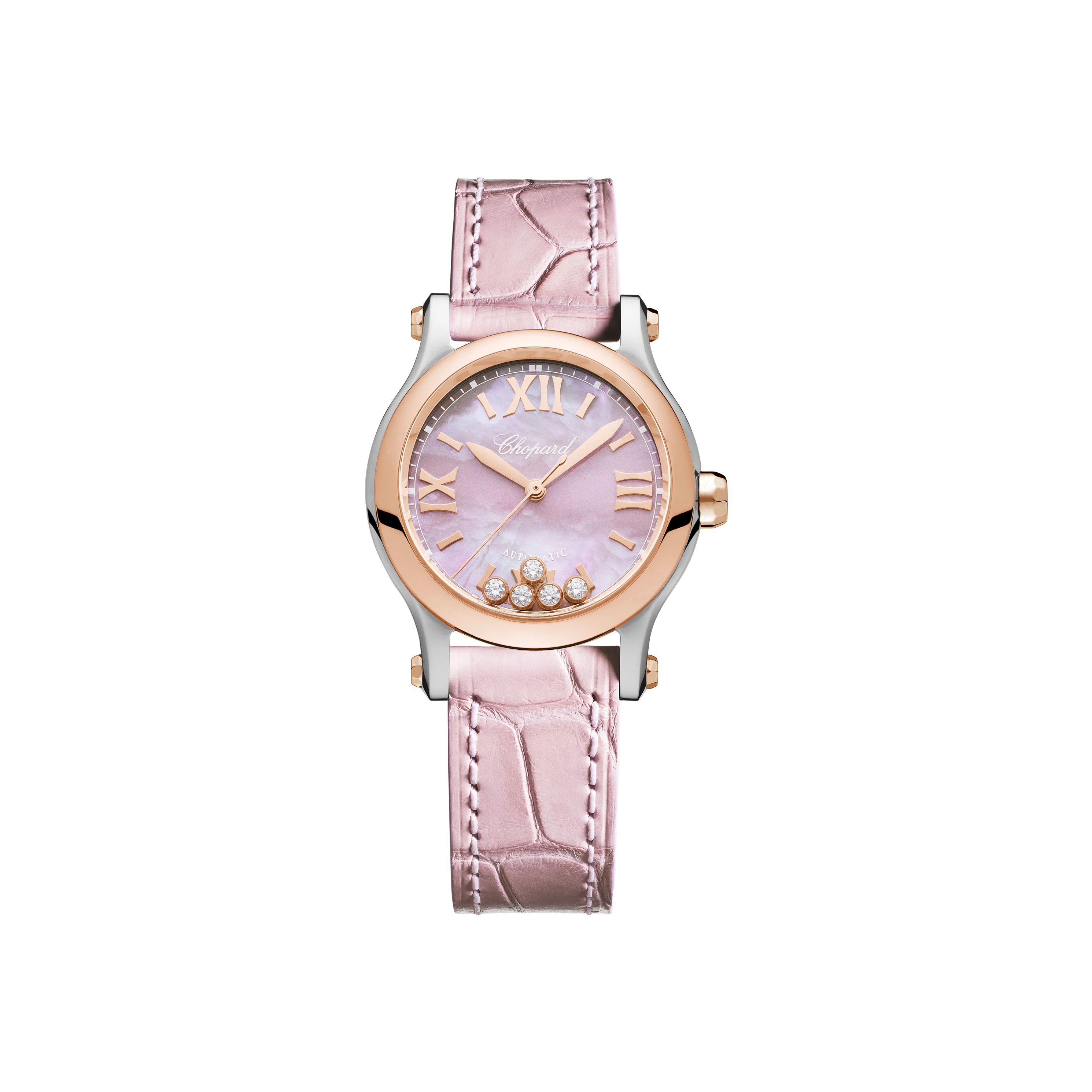 Happy Sport 30mm