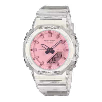 Casio MTP-B190D-7BV