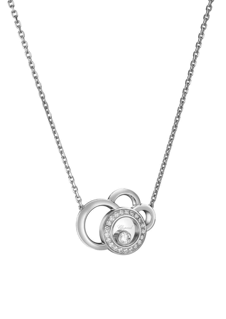 Happy Dreams Collier
