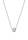 Happy Diamonds Icon Collier