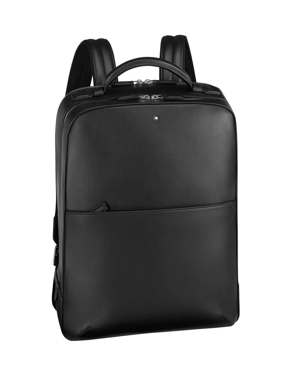 Montblanc Meisterstück Urban Large Backpack 124088
