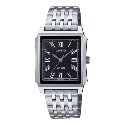 MTP-B190D-7BVEF