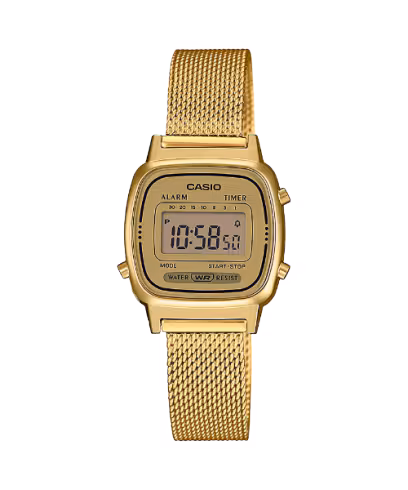 LA670WEMY-9EF